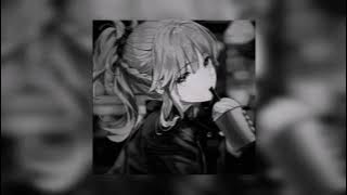 Just Lowkey-Doin' Time (Speed up )