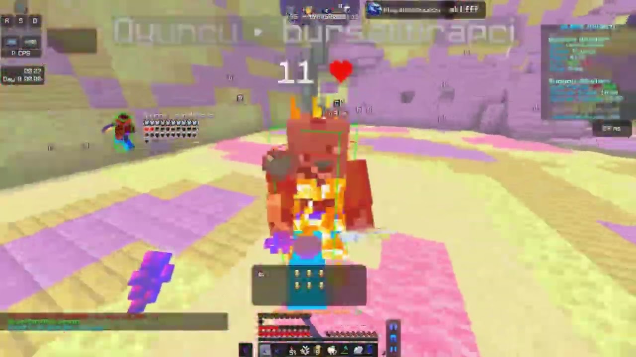 elmasoyuncu kill montage