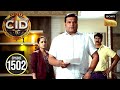 कैसे किया Team CID ने ‘SetCoin’ Fraud का जल्द खुलासा? | CID | Full Episode | Ep 1502