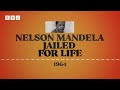A history of apartheid in South Africa | Explained | Newsround