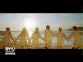 BEAUTYBOX 1st Single Album [Beyond of BB] RAT A TAT - MV Teaser Video