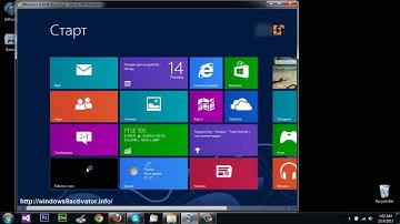 Windows 8 Activator Loader   Activate Windows 8 For FREE   Loader June 2013