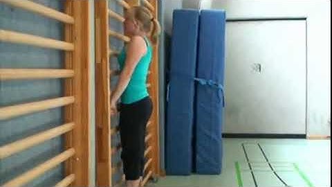 Learning Sequence (7)