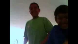 Capture 20130404 1