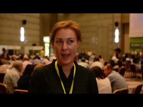 სოფლის ტურიზმი