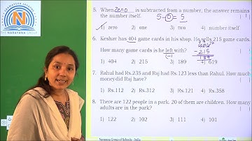 28TH DEC CLASS II AP & TS REVISION ASSIGNMENT 2