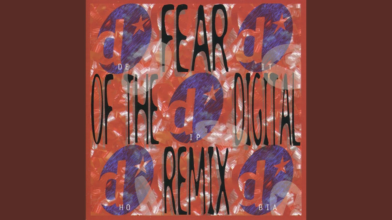 Obejrzyj Mastermind w YouTube Obejrzyj Mastermind w YouTube