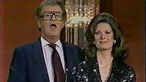 1981 Daytime Emmy Awards