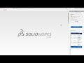 Save Easy SolidWorks
