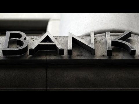 پاداش های بانکی چالشی برای بانکداران یا 