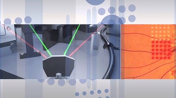 PASCAL Sizzle Eng v4