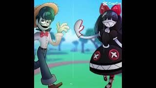 Threadville Oliver And Veena Edit