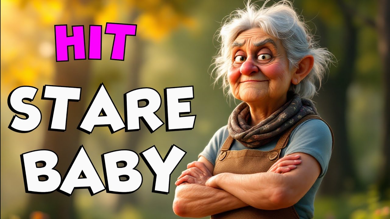 MRD - Stare Baby ( official ) piosenka    #starebaby