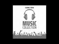Gqom Storm - Nank'zeekay