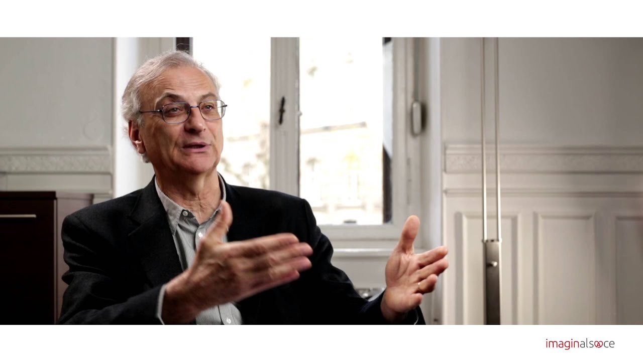 Jo l GAYET Fondateur De La Chaire Attractivit Et Nouveau Marketing jo-l-gayet-fondateur-de-la-chaire-attractivit-et-nouveau-marketing
