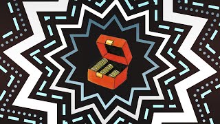 ? ¿Cómo CONSEGUIR MONEDERO? ? ➤ Pokémon Rojo Fuego y Verde Hoja #shorts