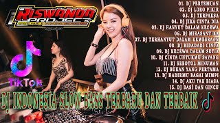 DJ 69 PROJECT FEAT MAHARDIKA RISWANDA FULL ALBUM TERBARU 2022 | 🎶DJ MOVE YOUR BODY, DJ DANCE AGAIN🎶