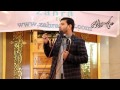 موال قلبي بكم ياآل طاه مغرموا وبحبكم انا ذائب ومتيموا علي ابوغنيم موال قلبي بكم ياآل طاه مغرموا وبحبكم انا ذائب ومتيموا علي ابوغنيم