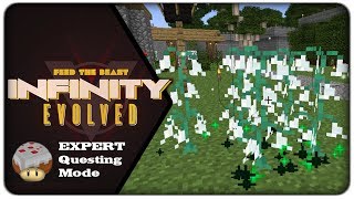 NemGo Evolved: E03 - Starting out on the Magic Quests