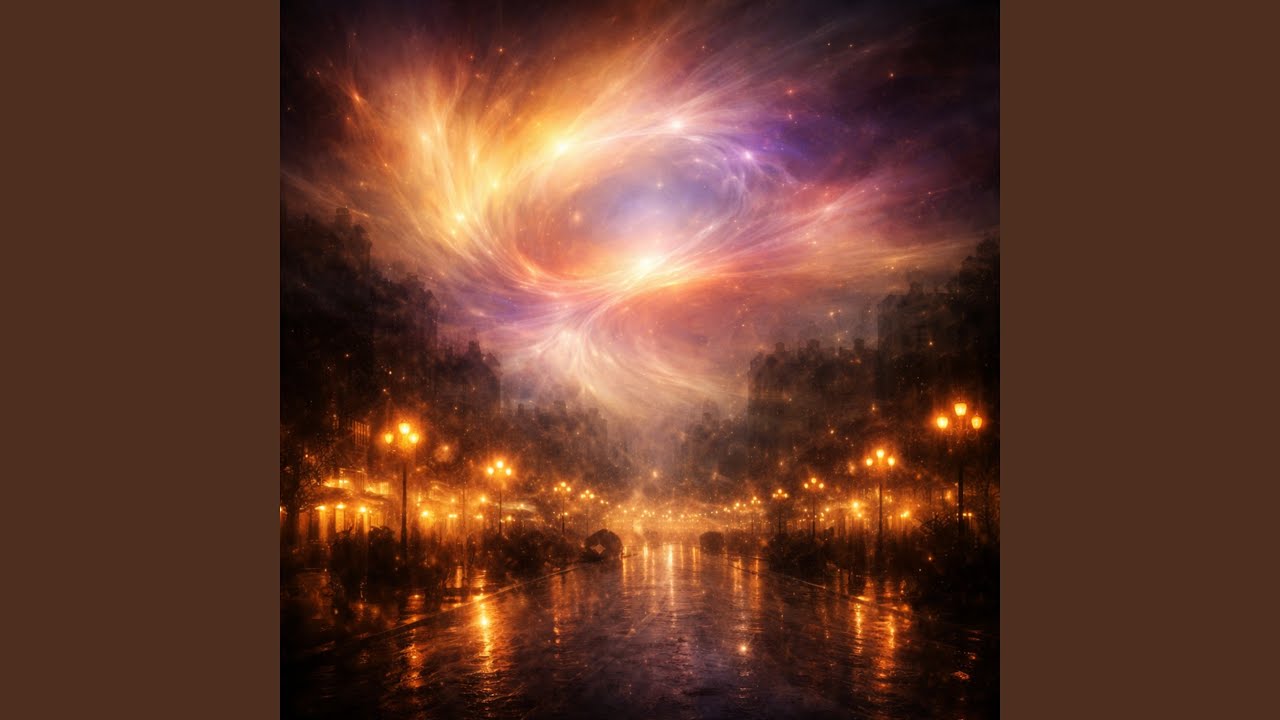 Watch Shiny Object on YouTube Watch Shiny Object on YouTube