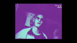 Young Igi Rolexprod.mfg