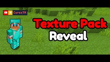 Onthulling van mijn nieuwe texturepack in Bloxd.io