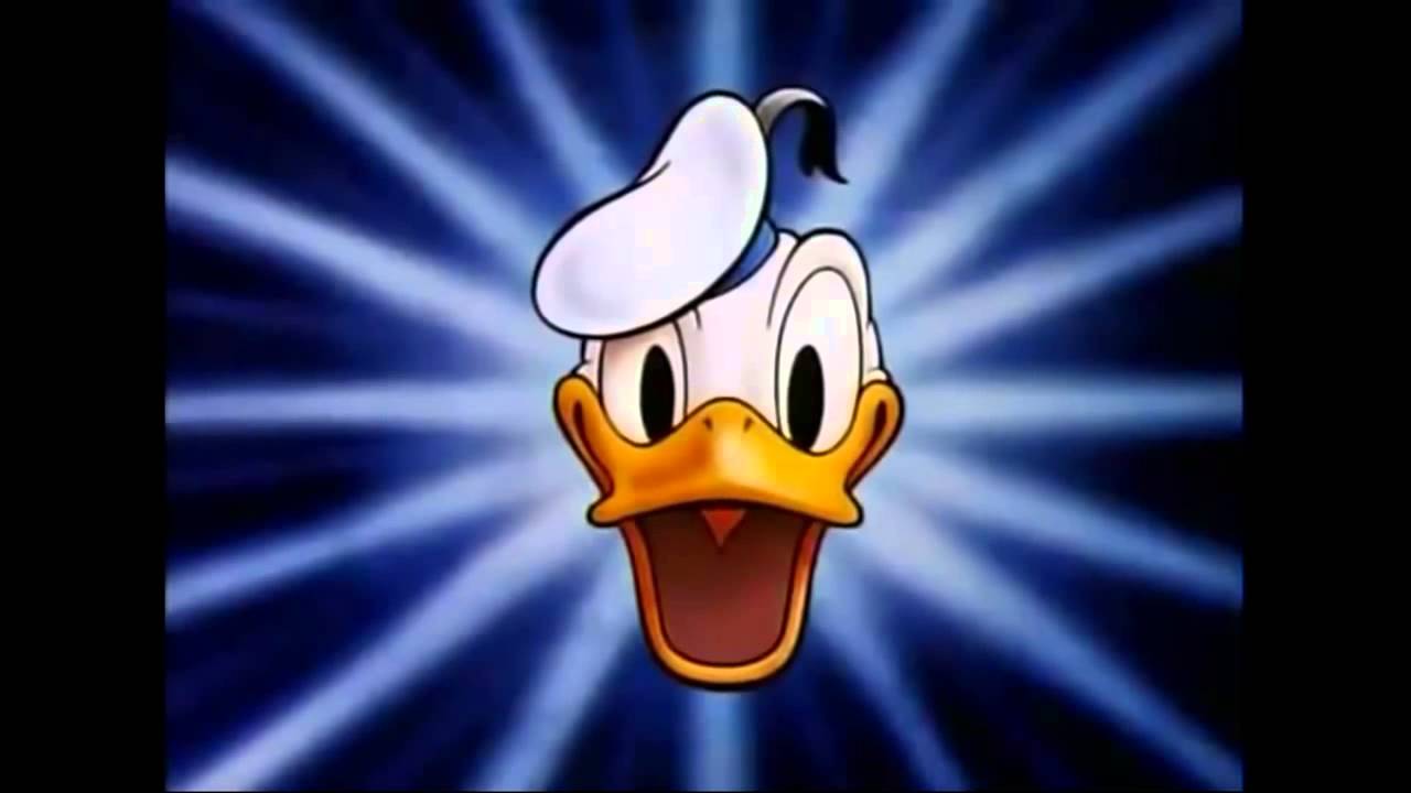 Donald Duck Cartoons Full Episodes HD Donald Duck Chip and Dale Cartoon