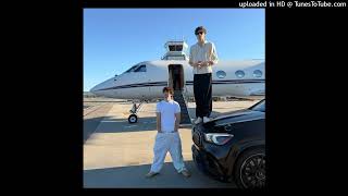 ian - You Told Me (UNRELEASED)