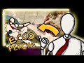 Ecco la PROVA che i Videogiochi sono ARTE!