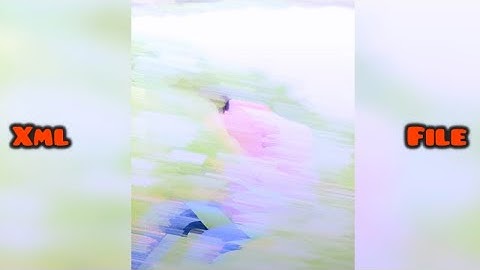 𝐍𝐞𝐰 𝐬𝐚𝐝 𝐱𝐦𝐥 𝐟𝐢𝐥𝐞😥𝐒𝐚𝐝 𝐥𝐢𝐧𝐞 𝐱𝐦𝐥 𝐟𝐢𝐥𝐞☹️𝐀𝐥𝐢𝐠𝐡𝐭𝐦𝐨𝐭𝐢𝐨𝐧 𝐧𝐞𝐰 𝐱𝐦𝐥 𝐟𝐢𝐥𝐞✅𝐓𝐢𝐤𝐭𝐨𝐤 𝐓𝐫𝐚𝐧𝐝𝐢𝐧𝐠 𝐯𝐢𝐝𝐞𝐨🗂𝐉𝐮𝐥𝐟𝐢𝐤𝐚𝐫 𝐄𝐝𝐢𝐭𝐳🔥