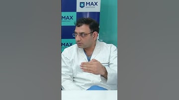 Can Homeopathy cure Cancer?