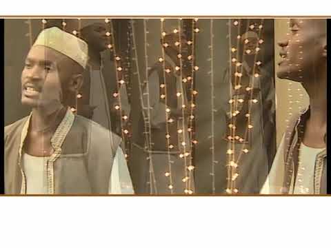 القايم الليل بي شوقو فرقة الصفا جديد