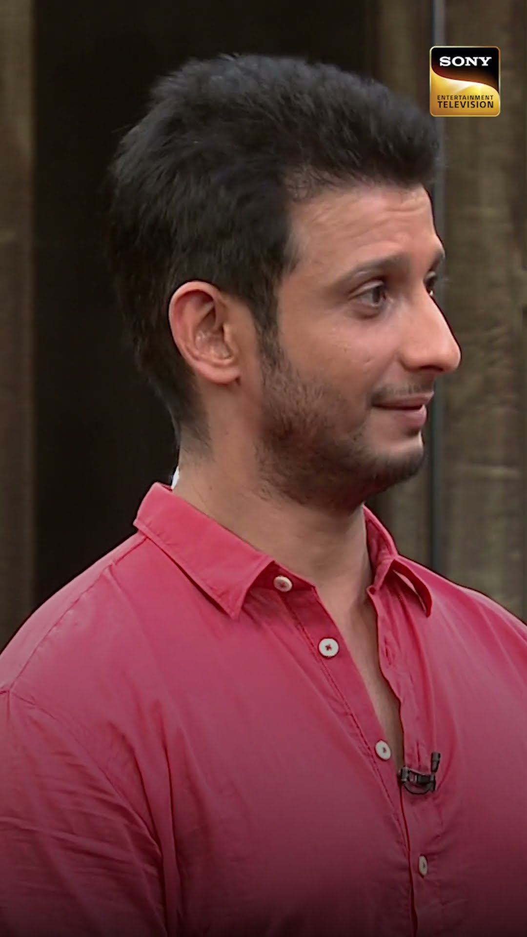 Kya आप तैयार hain? #Shorts #SanjeevKapoorKeKitchenKhiladi #Ep20 #SanjeevKapoor #SharmanJoshi
