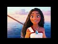 Moana 2 #moana #moana2  #capcut #trailer #action # #viralvideo #dc #movie #marvel #edit #cartoon