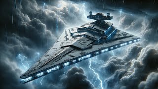'So THIS is What a Human Battleship Looks Like!' |Sci Fi short stories| hfy