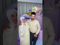 انا احب اقول 
