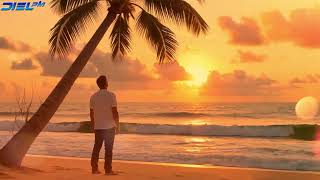 MAMA I MISS YOU - Damian Marley