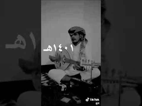 مدري ذبحك الكبر وإلا تغليت و لا اشغلوك الناس ب الحيل عني