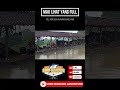 LOMBA MANCING IKAN LELE DI KOLAM PAK SUPRI EVEN LOMBA RUTIN MINGGUAN #shorts