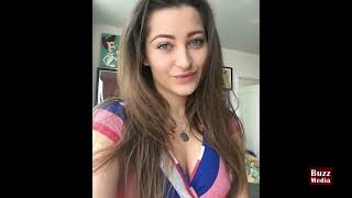 The ULTIMA TOP list of the HOTTEST female porn STARS