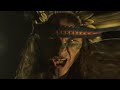 THERION - Ayahuasca (Official Video) | Napalm Records