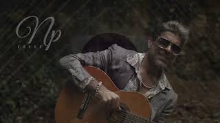 Wael Kfoury - Erbet El Chatwiyeh (Remix By Deejay Nicolas) | وائل كفوري - قربت الشتوية - ريمكس 