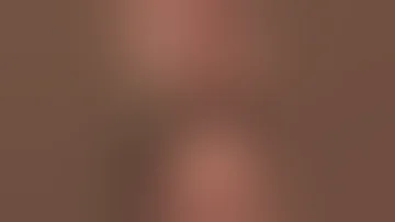 فخر اليمن خديجة اليافعي في آخر ظهور 