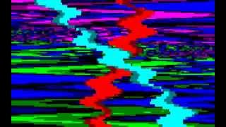 Famous Komojo - First Light (2009) [60fps] Profile