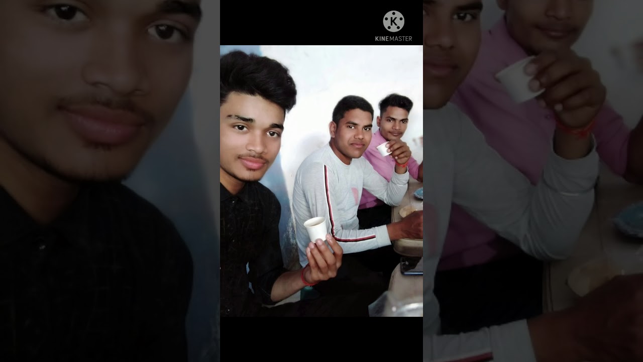 #chah_se_manjil_tak_ka_safar