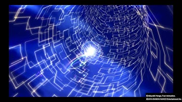 DIGIMON STORY CYBER SLEUTH - Beelzemon Digivolution to Beelzemon BM!!