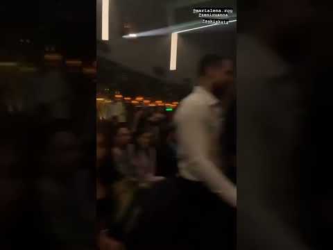 Showbiz: Οι νέες