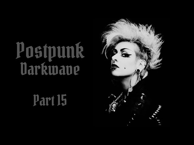 what's your favorite GOTH band?! #punk #goth #darkwave #newwave #gothp