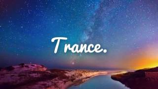 Ferry Corsten - Beautiful (Aly & Fila Remix)