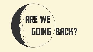 Are We Going Back to the Moon?
We ARE going back to the Moon with NASAs Artemis program. Learn here how and why! Are We Going Back to the Moon?